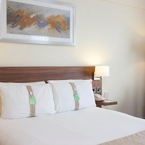 Standaard Kamer met een King Size Bed